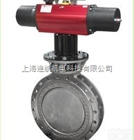 瑞典<em>REMOTE CONTROL执行器</em>