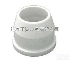 上<em>海旺</em>徐泛洋100A<em>分流器</em>