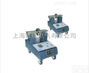 LM 双<em>工位</em>电机壳<em>加热器</em>