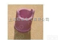 上<em>海旺</em>徐温州100A<em>保护套</em>