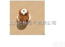 上<em>海旺</em><em>徐泛洋</em>160A电咀