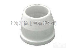 上<em>海旺</em><em>徐泛洋</em>160A保护套1