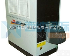 <em>西纳</em>进口<em>西班牙</em>MET MANN风机