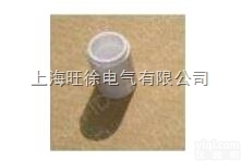 上<em>海旺</em>徐泛洋160A<em>分流器</em>