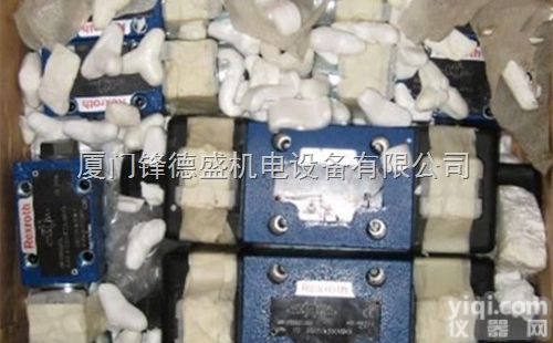 全系列  德国Rexroth力士乐4WE6E70/HG24N9K4<em>直销商</em><em>电磁阀</em>