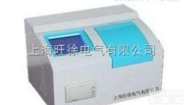 <em>厂家</em>直销全自动<em>酸值</em><em>测定仪</em>生产<em>厂家</em>