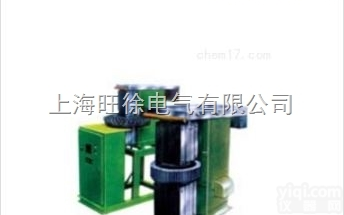 <em>ZJ20K-6联轴器加热器/齿轮快速加热器</em>