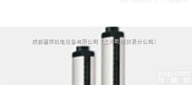 <em>德国</em>SICK<em>高级</em>型测量光幕，施克测量光幕技术规格