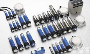 <em>DK</em> 63/211.111/0..<em>400</em>  宝盟BAUNER传感器 baumer价格 型号