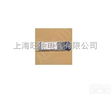 哈尔滨特价<em>供应</em>1.0/1.6/2.0/2.4/3.2钍钨