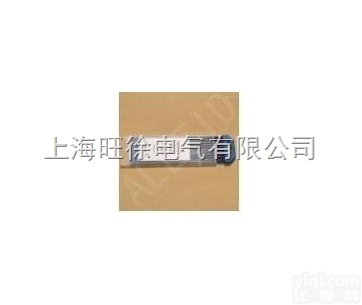 上海特价<em>供应</em>1.0/1.6/2.0/2.4/3.2 铈钨