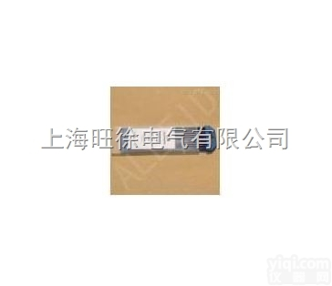 广州特价<em>供应</em>1.0/1.6/2.0/2.4/3.2铈钨