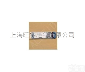 武汉特价<em>供应</em>1.0/1.6/2.0/2.5×150镧钨