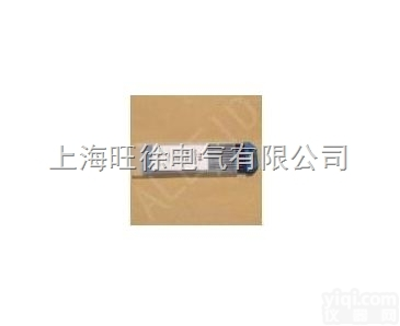 深圳特价<em>供应</em>1.0/1.6/2.0/2.4/3.2纯钨