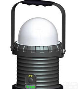 FW6330LED<em>轻便</em><em>工作灯</em>，<em>海洋</em>王FW6330<em>工作灯</em>价格