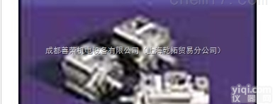 原装ATOS<em>叶片</em>泵显著特点，阿托斯双联<em>叶片</em>泵<em>性能</em>