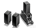 欧姆龙功率<em>继电器</em><em>原装</em>，<em>日本</em>OMRON<em>继电器</em>经销商