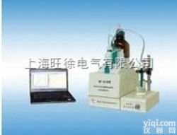 大量供应ADS-2931<em>全自动</em><em>酸值</em><em>测定仪</em>