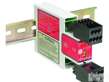 美国<em>邦纳</em>banner<em>继电器</em>厂家直销