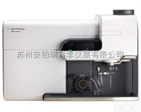 4200  Agilent 4200 <em>微波</em>等<em>离子</em>体原子发射光谱仪