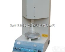 FC-5水泥游离氧化钙快速测定仪价格 水泥游离氧化钙快速测定仪生产厂家