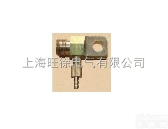 <em>M16</em>水/气.电<em>转换头</em>厂家