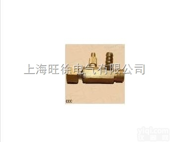 M16×<em>50mm</em>肯比电<em>转换头</em>厂家