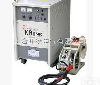 上<em>海旺</em>徐半自动<em>焊机</em>气保<em>焊机</em>