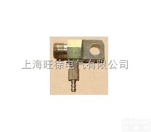 <em>FH001</em><em>接头</em>座厂家