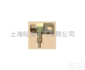 哈尔滨特价供应<em>M16</em>水/气.电<em>转换头</em>