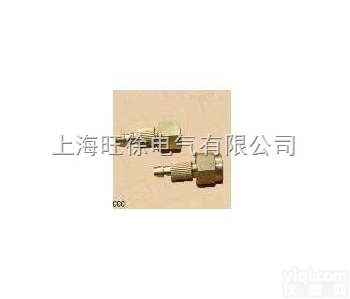 北京特价供应<em>烽火</em>气.水<em>接头</em>