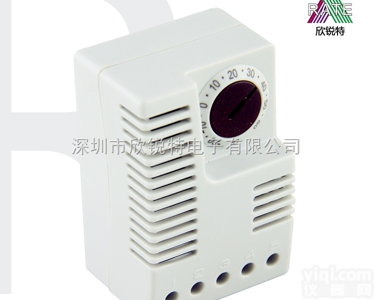 深圳名企长期供应 RETR011 <em>温控器</em><em>恒温器</em> 电热<em>温控器</em>