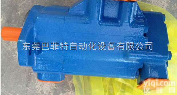 VICKERS<em>叶片</em>泵<em>批发</em>价格全国现货当天直发包邮