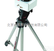 sunscan冠层<em>分析仪</em>  sunscan冠层<em>分析仪</em>总代理