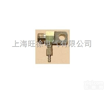 杭州特价供应<em>FH001</em><em>接头</em>座