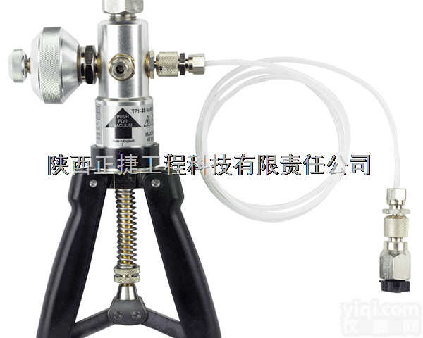 PHP  Dwyer PHP型气动手泵