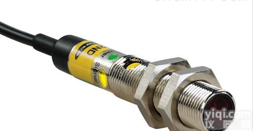 <em>邦纳</em>传感器banner<em>美国</em>原装直销