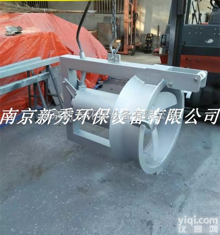 QJB-W3kw  QJB-W3kw<em>污泥</em>回流泵 过墙<em>污泥</em>泵<em>厂家</em>直销