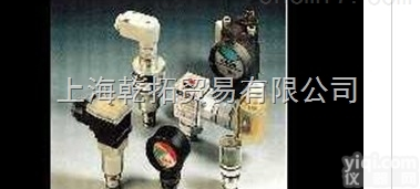 原装进口<em>德国</em>贺<em>德克</em>气体<em>过滤器</em>-HYDAC<em>过滤器</em>样本