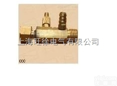 上<em>海旺</em>徐<em>M16</em>×50mm肯比电转换头