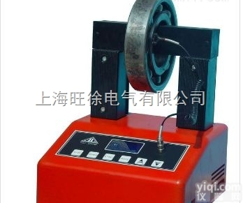 HLD新款感应<em>加热器</em>套环、<em>齿轮</em>、齿圈、联轴节、轮箍、轮芯<em>快速</em><em>加热器</em>