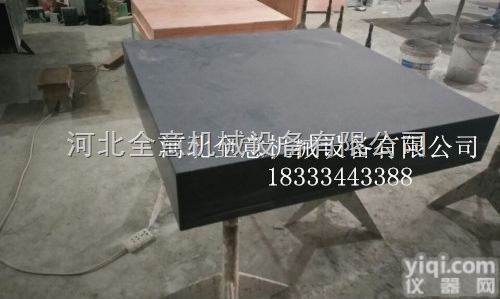 <em>各种规格</em>  大理石检验<em>平台</em>使用注意事项