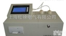 特价供应KLN100自动<em>酸值</em>测定仪 石油<em>酸值</em><em>分析仪器</em>