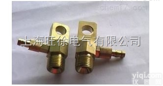 上<em>海旺</em>徐OK<em>接头</em>