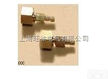 上<em>海旺</em>徐OTC后<em>接头</em>