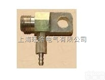 上<em>海旺</em>徐FH001<em>接头</em>座