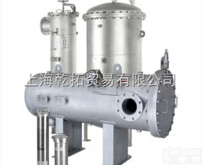 原装销售<em>德国</em>HYDAC柴油<em>过滤器</em>，贺<em>德克</em><em>过滤器</em>资料