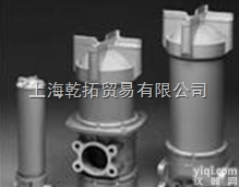 好销量<em>德国</em>HYDAC皮囊式<em>蓄能器</em>-贺<em>德克</em><em>蓄能器</em>技术