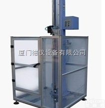 电动式手机跌落<em>试验台</em>厂家<em>直销</em> 手机跌落<em>试验台</em>价格便宜