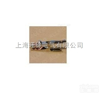 ALL-500<em>镀锌</em>地<em>线夹</em>厂家